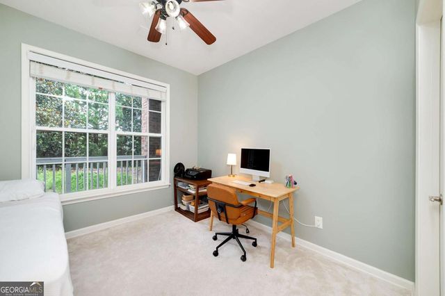 1975 Nocturne Drive 2107, Alpharetta, GA 30009