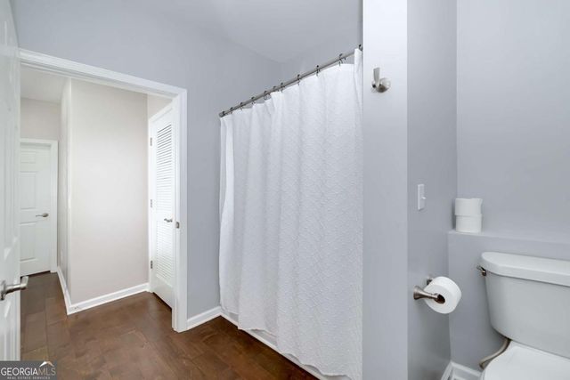 1975 Nocturne Drive 2107, Alpharetta, GA 30009