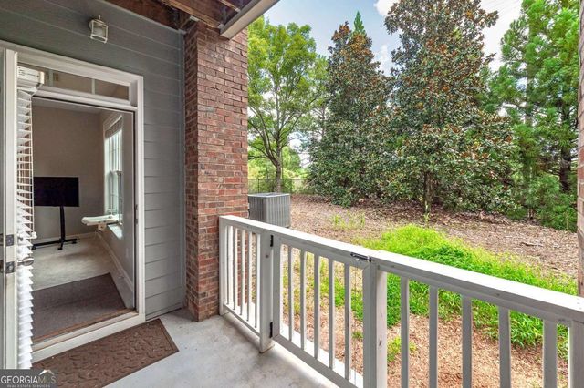1975 Nocturne Drive 2107, Alpharetta, GA 30009