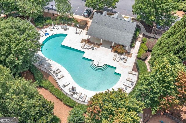 1975 Nocturne Drive 2107, Alpharetta, GA 30009