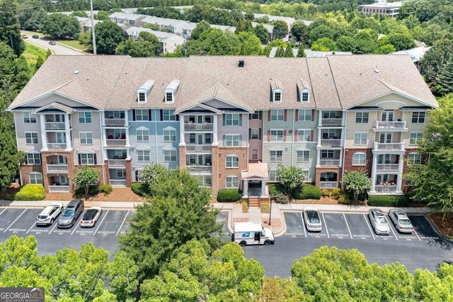 1975 Nocturne Drive 2107, Alpharetta, GA 30009