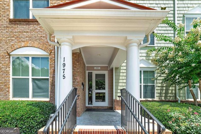 1975 Nocturne Drive 2107, Alpharetta, GA 30009
