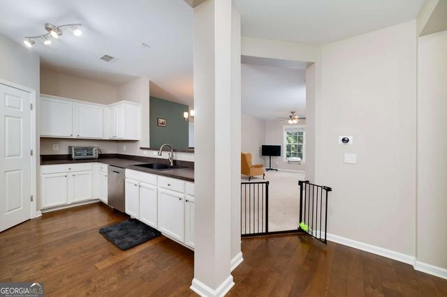 1975 Nocturne Drive 2107, Alpharetta, GA 30009