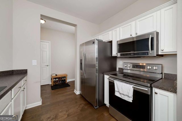 1975 Nocturne Drive 2107, Alpharetta, GA 30009