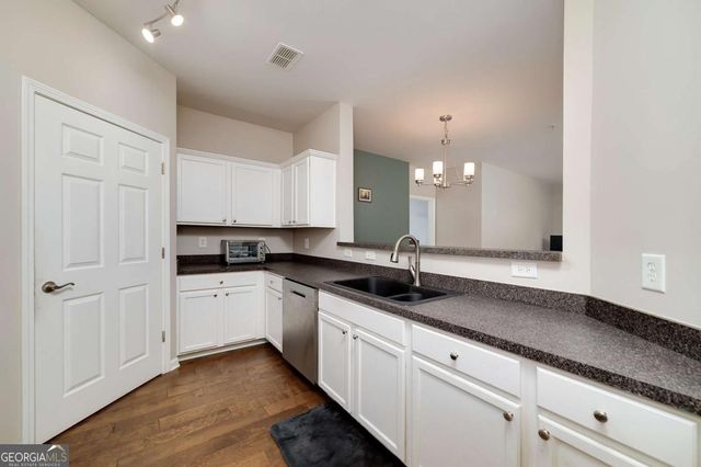 1975 Nocturne Drive 2107, Alpharetta, GA 30009