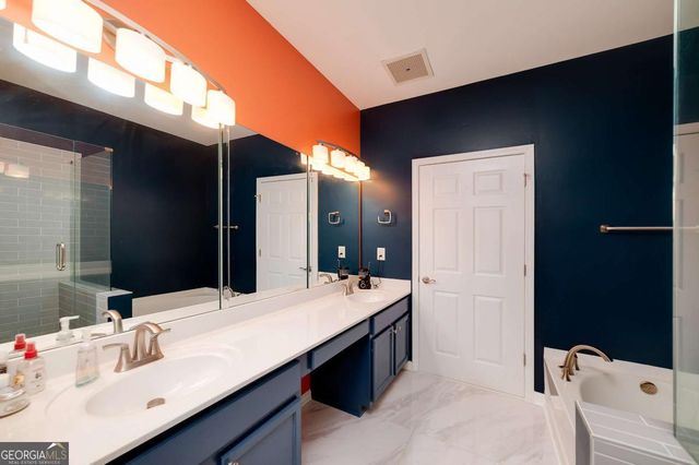 1975 Nocturne Drive 2107, Alpharetta, GA 30009