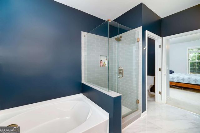 1975 Nocturne Drive 2107, Alpharetta, GA 30009