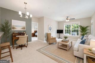 1975 Nocturne Drive 2107, Alpharetta, GA 30009