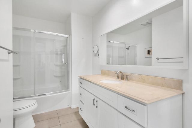 23 Haig Drive, Rancho Mirage, CA 92270