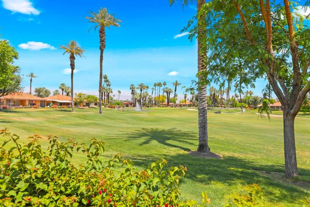 23 Haig Drive, Rancho Mirage, CA 92270