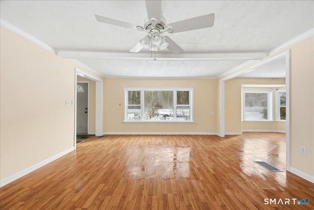 152 Mystic Road, North Stonington, CT 06359