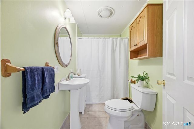 152 Mystic Road, North Stonington, CT 06359