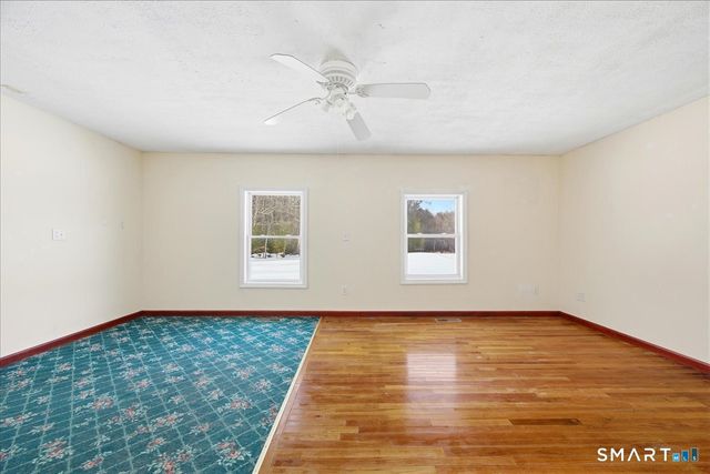 152 Mystic Road, North Stonington, CT 06359