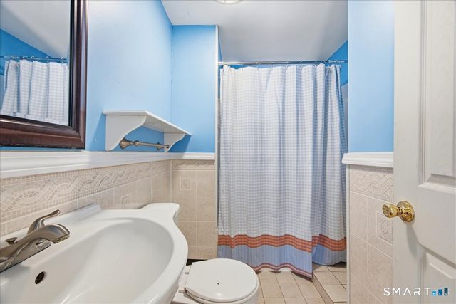 152 Mystic Road, North Stonington, CT 06359