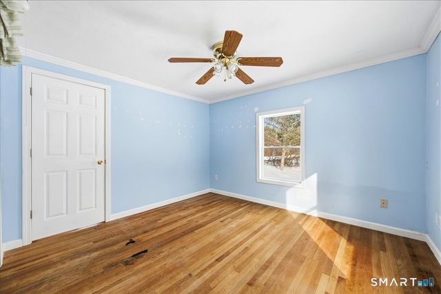 152 Mystic Road, North Stonington, CT 06359