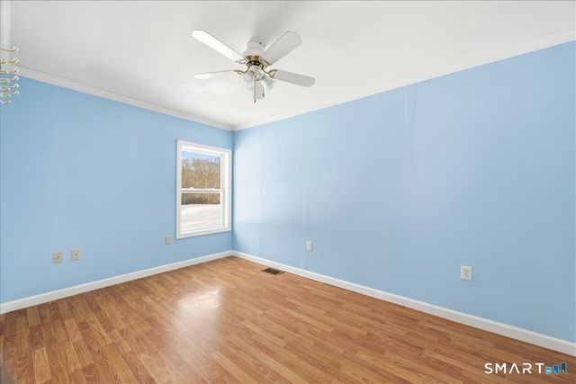 152 Mystic Road, North Stonington, CT 06359