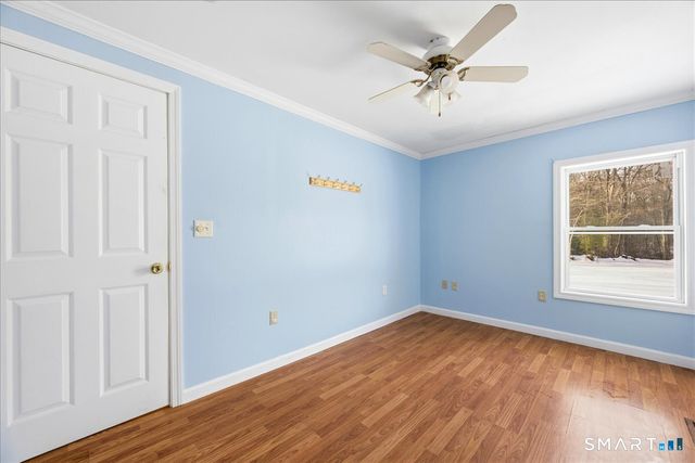 152 Mystic Road, North Stonington, CT 06359