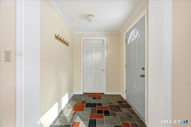 152 Mystic Road, North Stonington, CT 06359