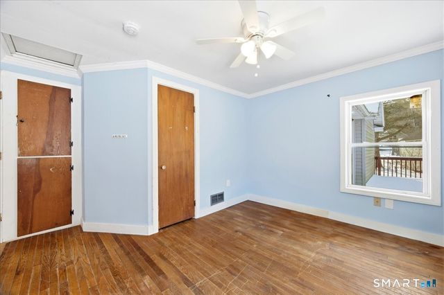 152 Mystic Road, North Stonington, CT 06359