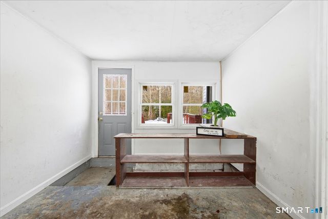 152 Mystic Road, North Stonington, CT 06359