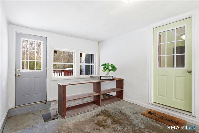 152 Mystic Road, North Stonington, CT 06359