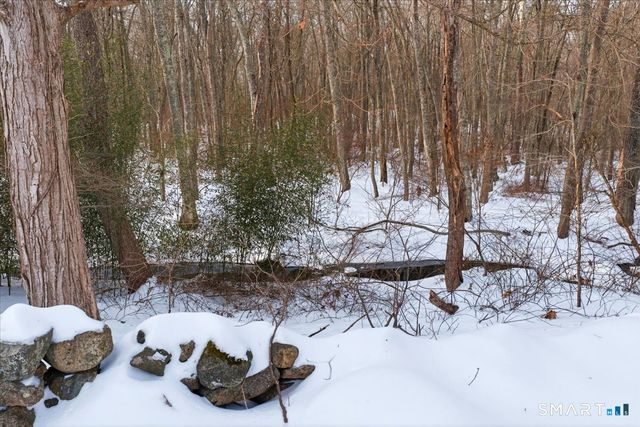 152 Mystic Road, North Stonington, CT 06359