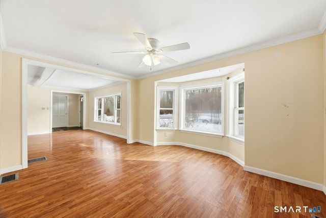 152 Mystic Road, North Stonington, CT 06359