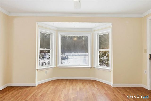 152 Mystic Road, North Stonington, CT 06359