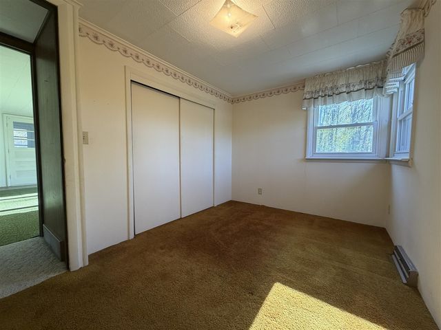 2290 E Warren Road, Shelby, MI 49455