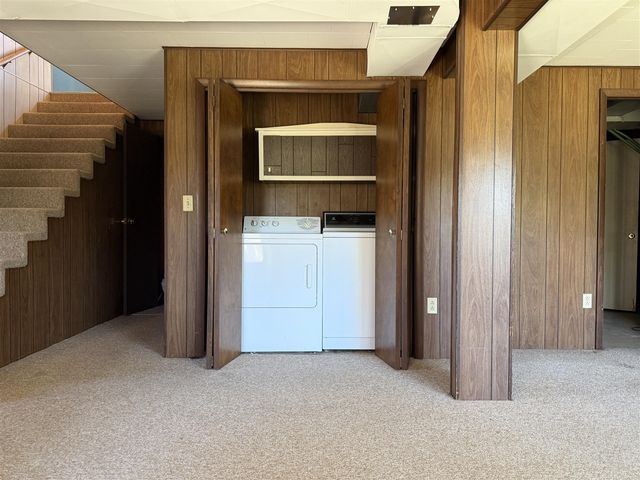 2290 E Warren Road, Shelby, MI 49455