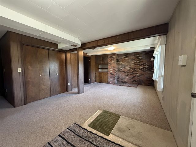 2290 E Warren Road, Shelby, MI 49455