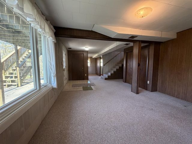 2290 E Warren Road, Shelby, MI 49455
