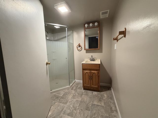 2290 E Warren Road, Shelby, MI 49455