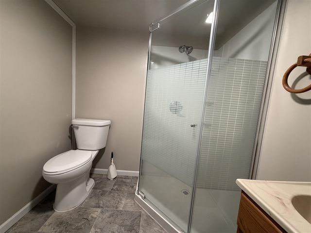 2290 E Warren Road, Shelby, MI 49455