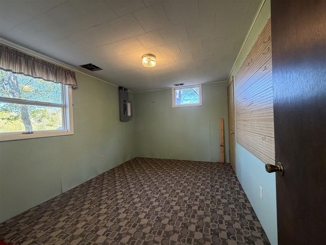 2290 E Warren Road, Shelby, MI 49455