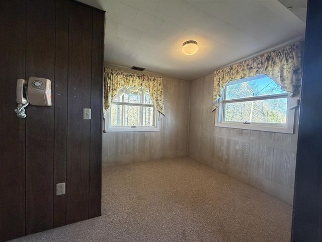 2290 E Warren Road, Shelby, MI 49455