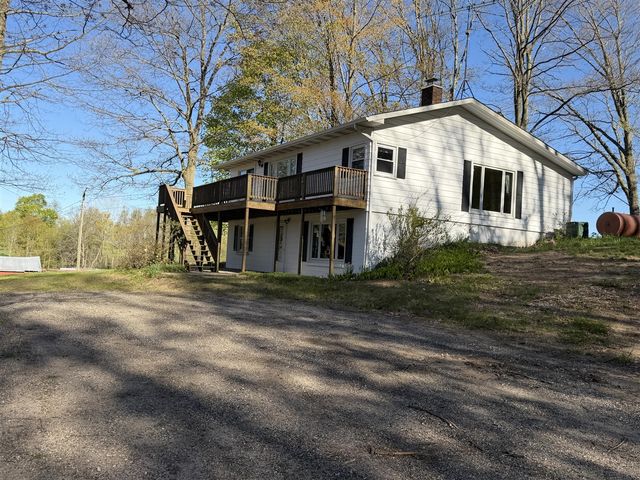 2290 E Warren Road, Shelby, MI 49455