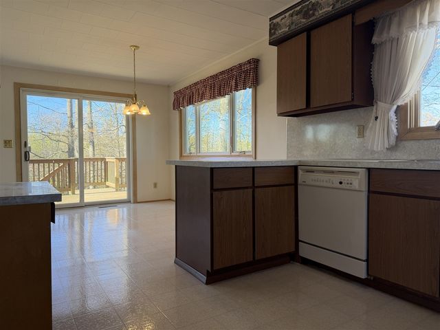 2290 E Warren Road, Shelby, MI 49455