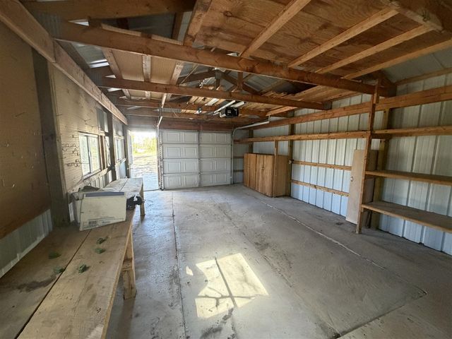 2290 E Warren Road, Shelby, MI 49455