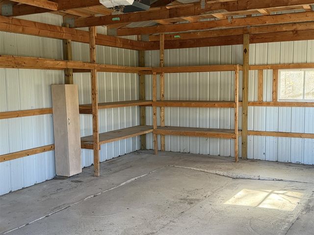 2290 E Warren Road, Shelby, MI 49455