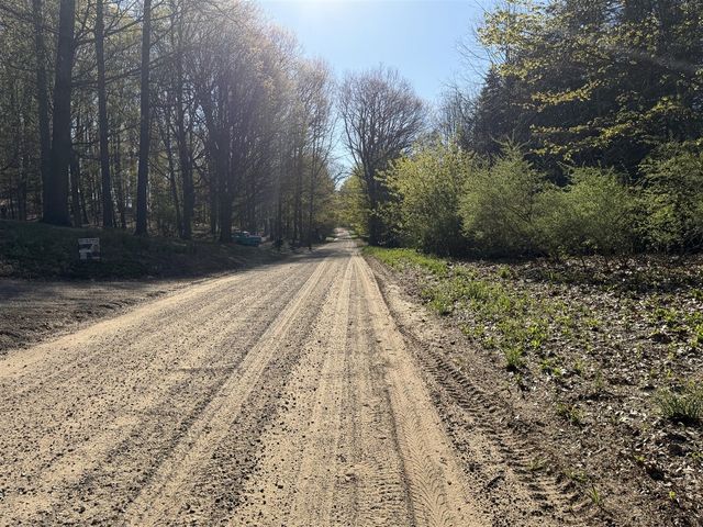 2290 E Warren Road, Shelby, MI 49455