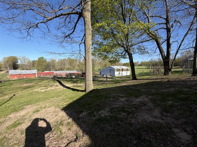2290 E Warren Road, Shelby, MI 49455