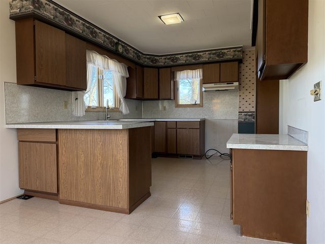 2290 E Warren Road, Shelby, MI 49455