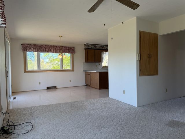 2290 E Warren Road, Shelby, MI 49455