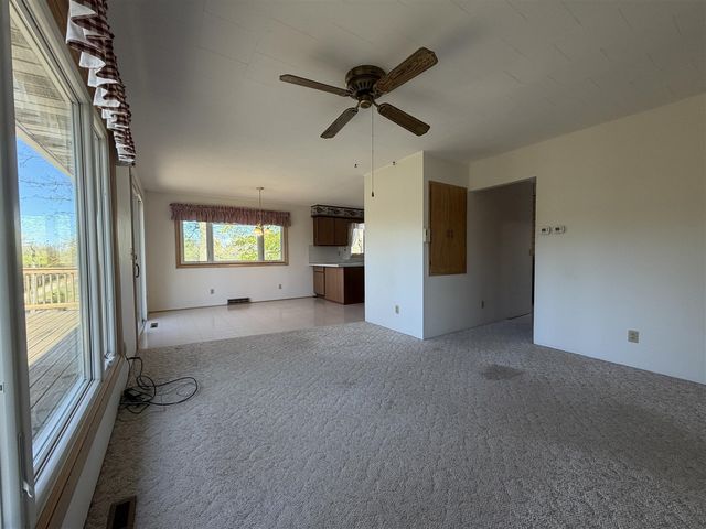 2290 E Warren Road, Shelby, MI 49455