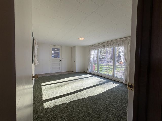 2290 E Warren Road, Shelby, MI 49455