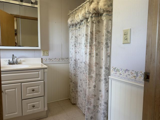 2290 E Warren Road, Shelby, MI 49455