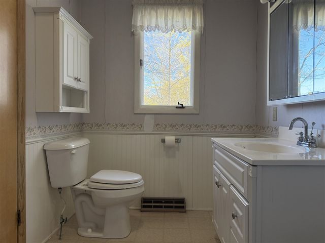 2290 E Warren Road, Shelby, MI 49455