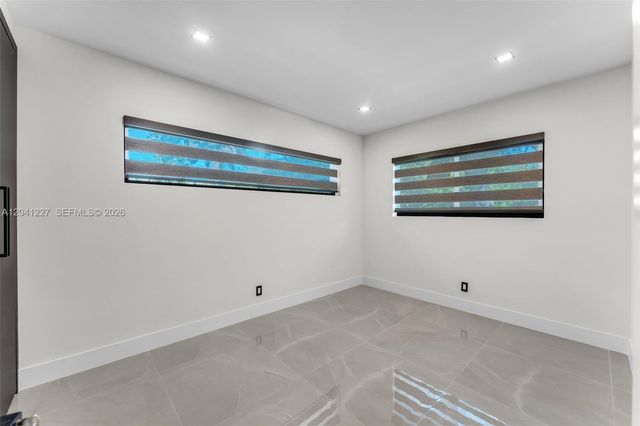 7920 SW 132nd St 0, Pinecrest, FL 33156