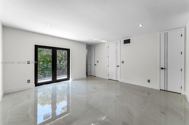 7920 SW 132nd St 0, Pinecrest, FL 33156